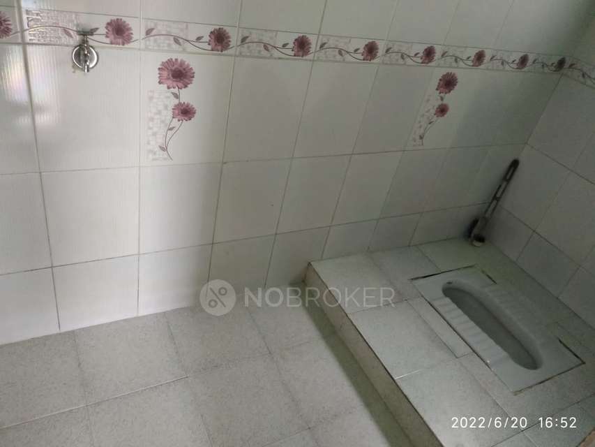 1 RK Flat In Swapnashilp Narhe P For Sale  In Narhe