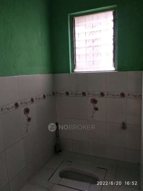 1 RK Flat In Swapnashilp Narhe P For Sale  In Narhe