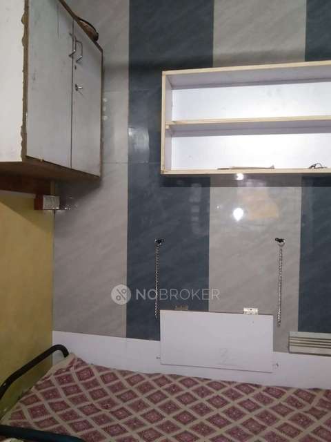 PG for Anyone in Shivajinagar