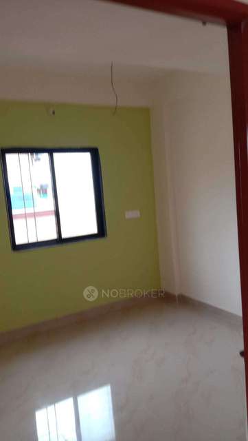 1 BHK House for Rent  In Manjari Budruk