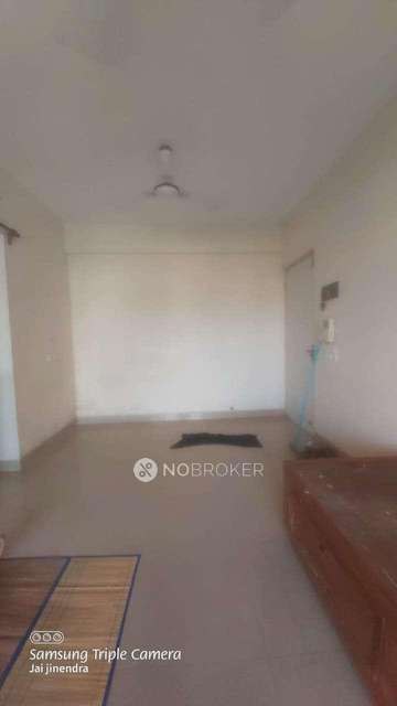 2 BHK Flat In Bluerobin Pranjee Garden City  For Sale  In Badlapur