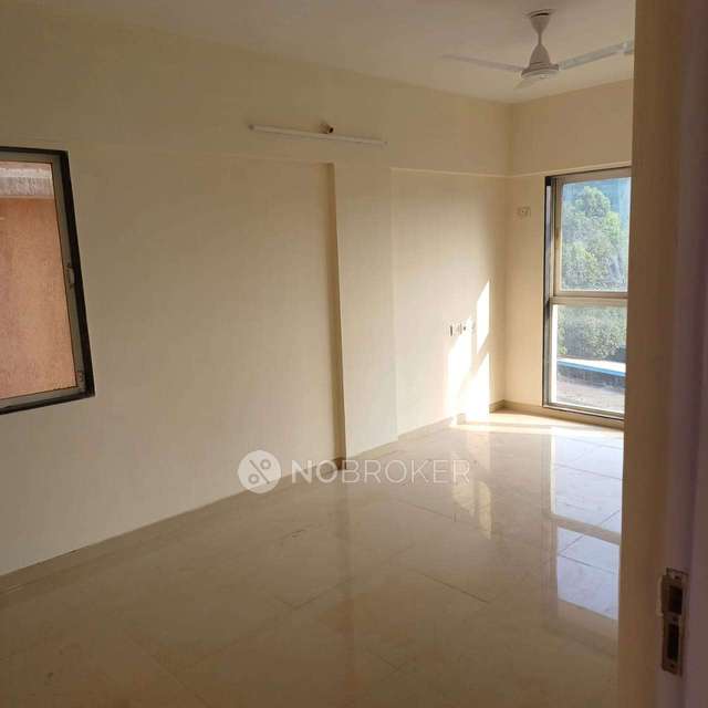 2 BHK Flat In Parijat Towers %28 Ideal Property %29, Andheri East for Rent  In Andheri East