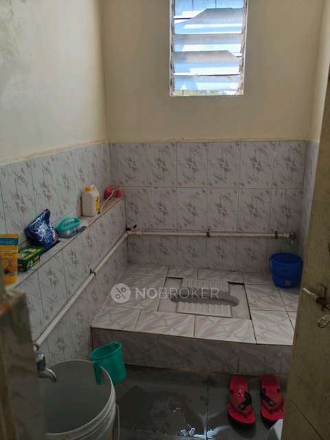 1 RK House for Rent  In Nigdi