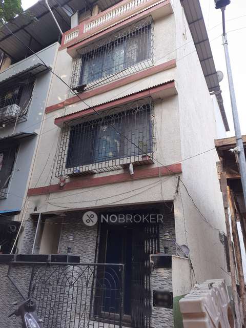 PG for Boys in Airoli