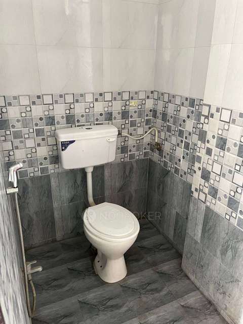 PG for Boys in Hinjawadi