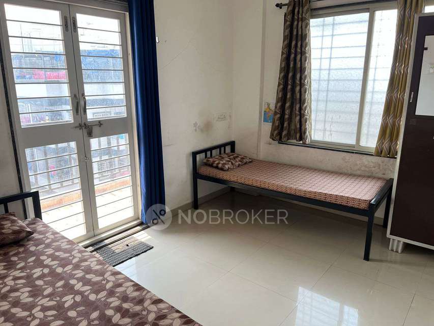 PG for Boys in Hinjawadi