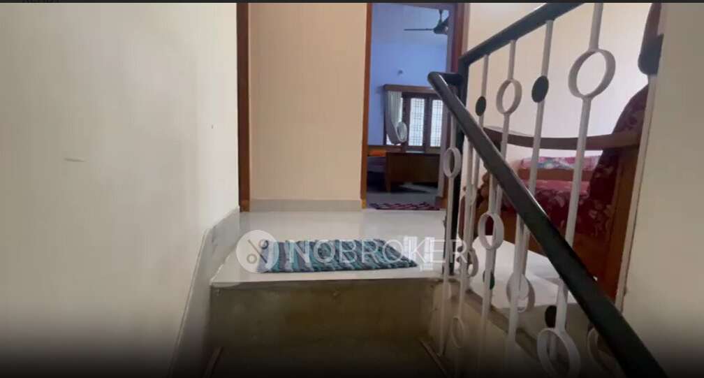 PG for Boys in Banashankari