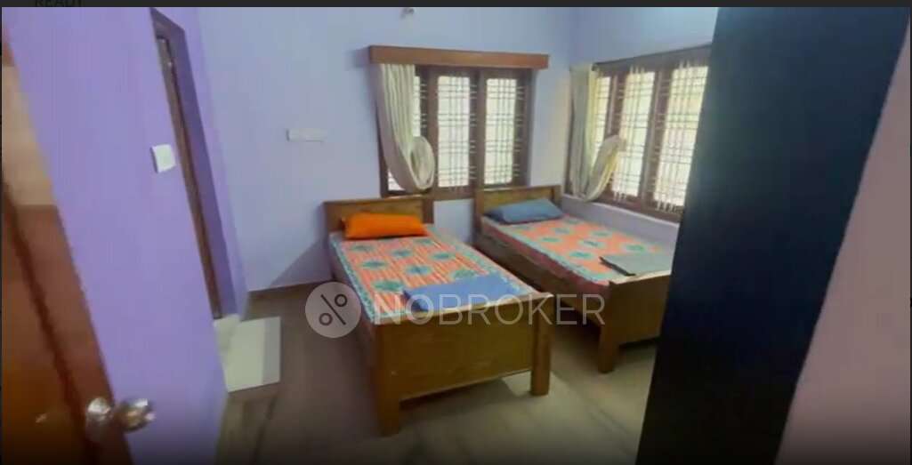 PG for Boys in Banashankari