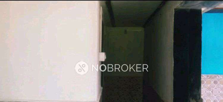 2 BHK Flat In Apartment For Sale  In Bhoida Pada