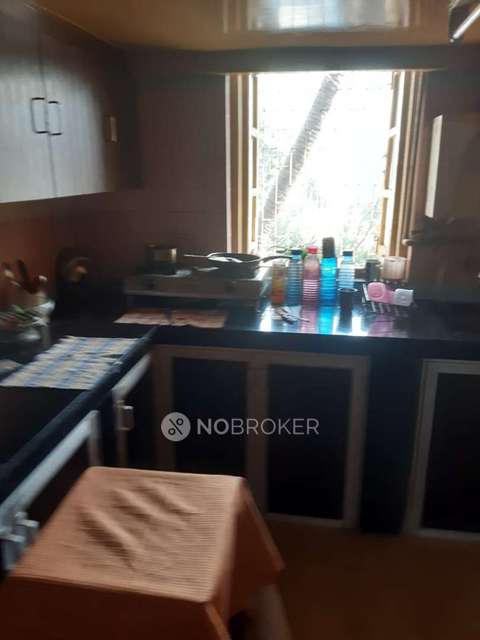 PG for Anyone in Mahim