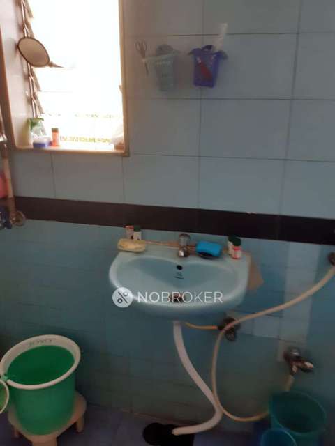 PG for Anyone in Mahim