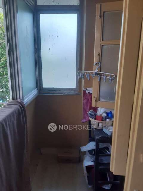 PG for Anyone in Mahim