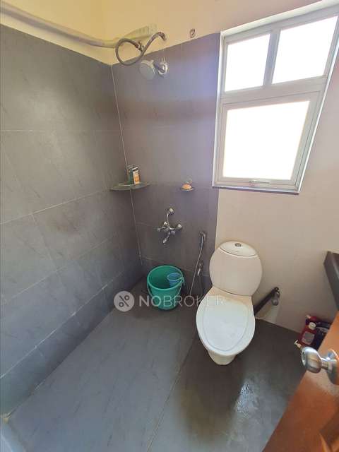 2 BHK Flat In Gulmohar Primrose for Rent  In Wagholi