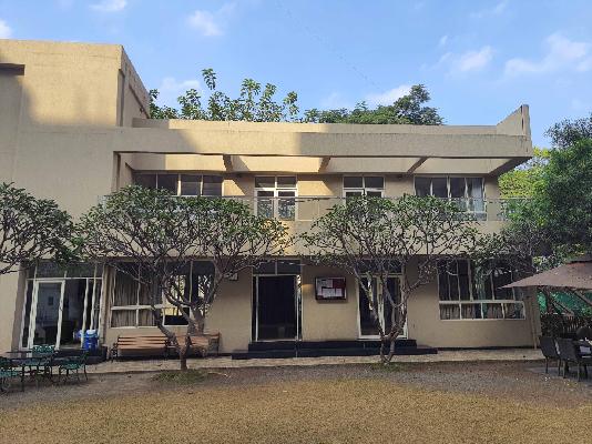 2 BHK Flat In Gulmohar Primrose for Rent  In Wagholi