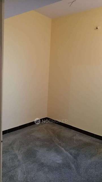 2 BHK Flat In Subrmani Nilaya for Rent  In Banashankari