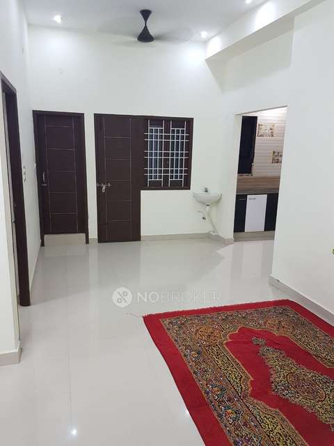 2 BHK Flat In Mothers Square For Sale  In Pallavaram