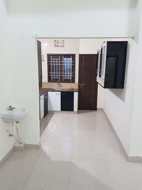 2 BHK Flat In Mothers Square For Sale  In Pallavaram