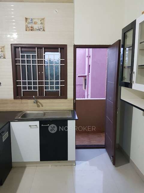 2 BHK Flat In Mothers Square For Sale  In Pallavaram