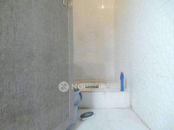 4 BHK Flat For Sale  In Yerawada