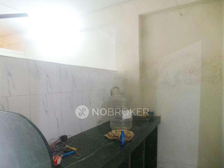 4 BHK Flat For Sale  In Yerawada