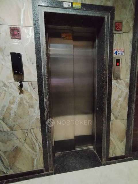 2 BHK Flat In Sawlaram Srushti For Sale  In Bhoirwadi