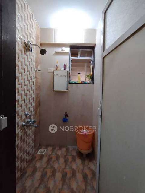 2 BHK Flat In Sawlaram Srushti For Sale  In Bhoirwadi