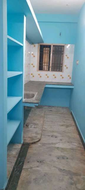 1 BHK Flat In Mrn for Rent  In Royapuram