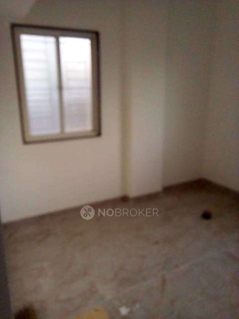 2 BHK Flat In Sitaram Niwas Khandoba Mal for Rent  In Pimpri-chinchwad