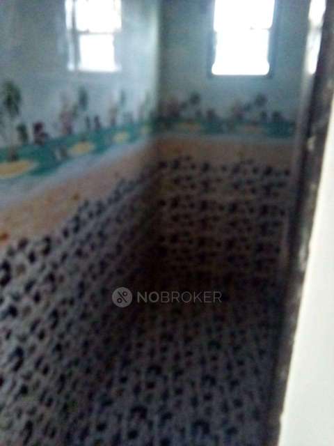 2 BHK Flat In Sitaram Niwas Khandoba Mal for Rent  In Pimpri-chinchwad