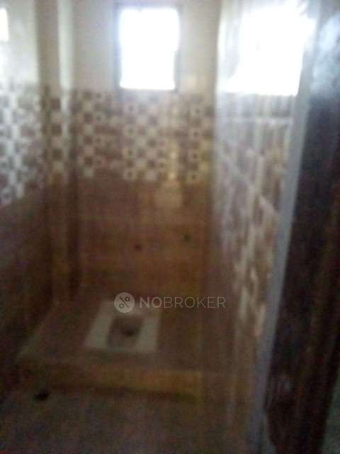 2 BHK Flat In Sitaram Niwas Khandoba Mal for Rent  In Pimpri-chinchwad