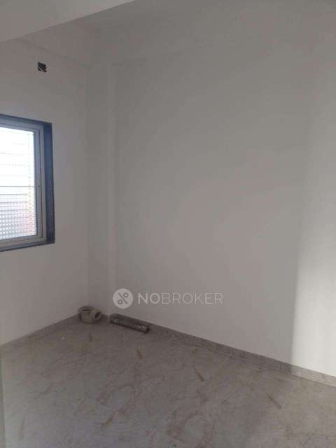 2 BHK Flat In Sitaram Niwas Khandoba Mal for Rent  In Pimpri-chinchwad