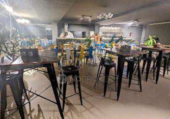 Office Space in Kengeri, Bangalore for Rent 