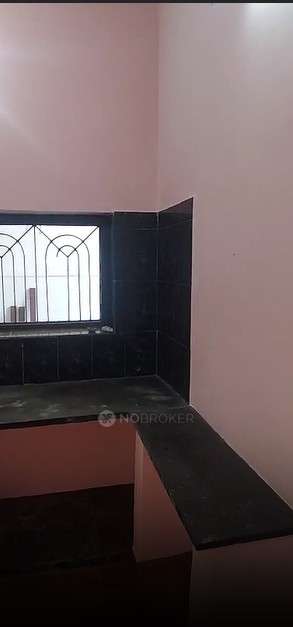 1 BHK House for Rent  In Akash Nagar, Tharapakkam