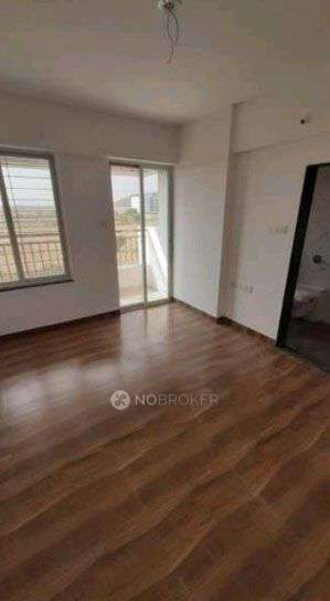 2 BHK Flat In  7th Heaven B Building Phase 1 For Sale  In Dhanori