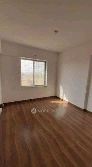 2 BHK Flat In  7th Heaven B Building Phase 1 For Sale  In Dhanori