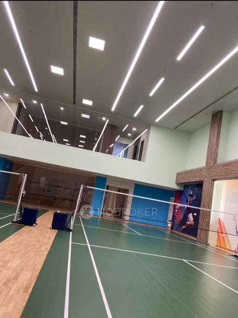 3 BHK Flat In Sumadhura Acropolis For Sale  In Nanakramguda