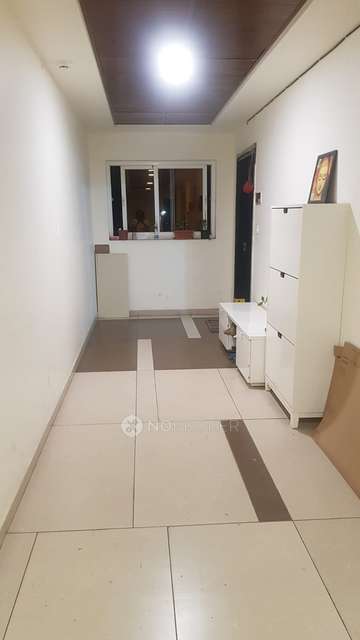 3 BHK Flat In Sumadhura Acropolis For Sale  In Nanakramguda