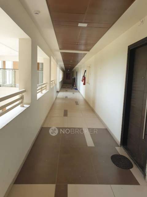 3 BHK Flat In Sumadhura Acropolis For Sale  In Nanakramguda