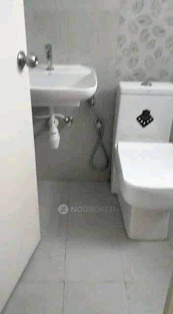 2 BHK Flat In Ds-max Sonata For Sale  In Chikkabanavara