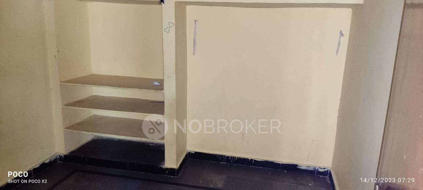 2 BHK House for Rent  In Tellapur