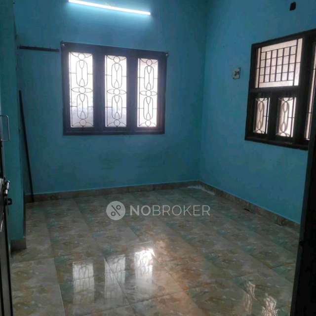 1 BHK House for Rent  In Irumbuliyur