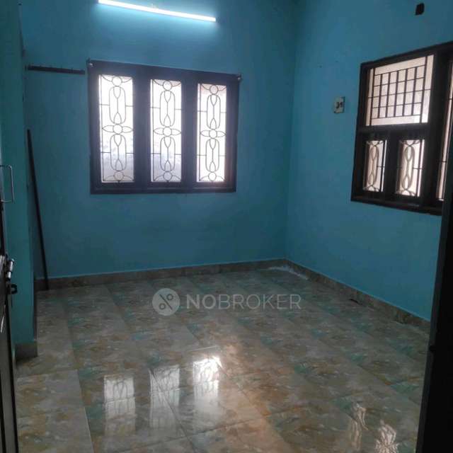 1 BHK House for Rent  In Irumbuliyur