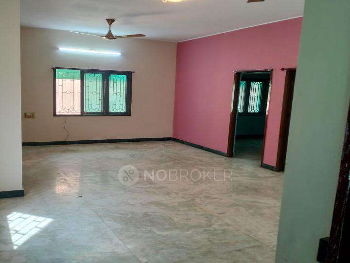 3 BHK House for Rent  In Kolathur