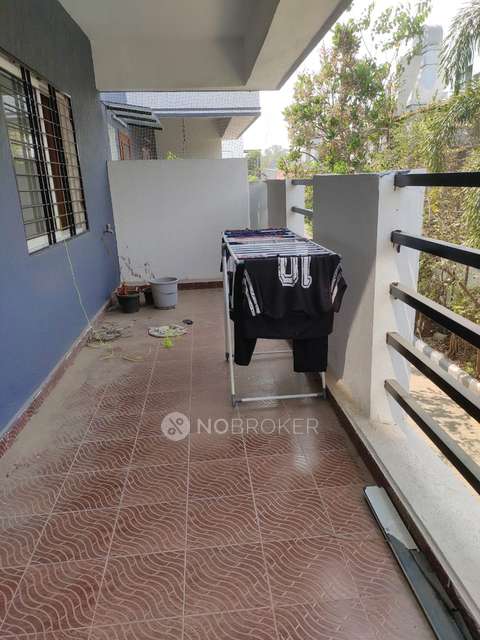 4+ BHK Villa In Nakshatra Villas For Sale  In Chinnappanahalli