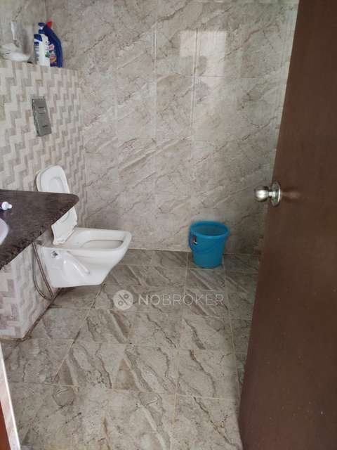 4+ BHK Villa In Nakshatra Villas For Sale  In Chinnappanahalli