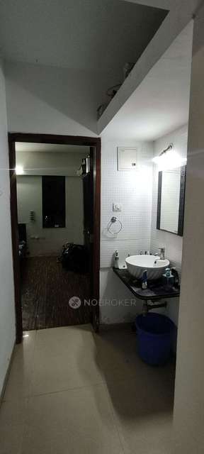 3 BHK Flat In Sarathi Souvenir for Rent  In Baner