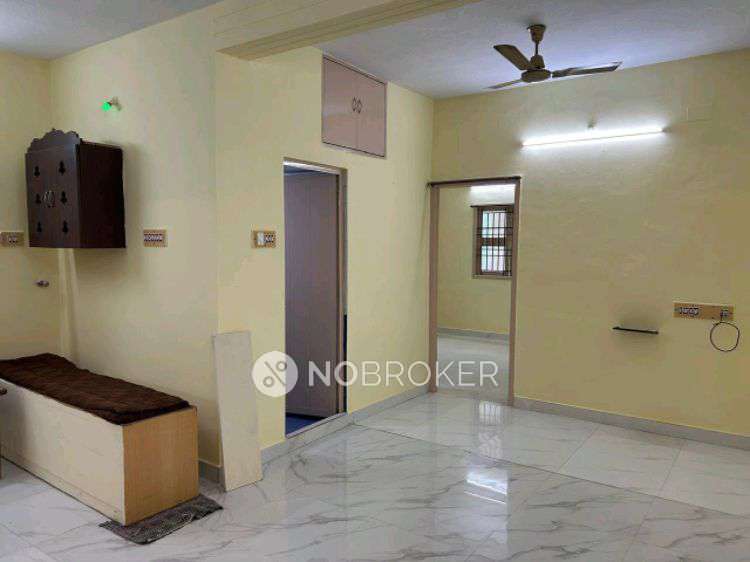 2 BHK Flat In Sai Dinesh  For Sale  In Pammal