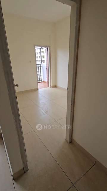 3 BHK Flat In Sm Art For Sale  In Balagere