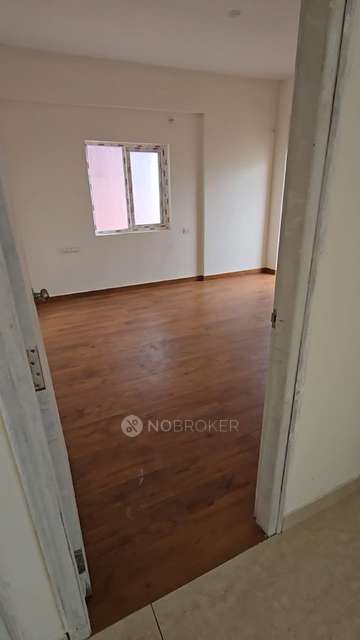 3 BHK Flat In Sm Art For Sale  In Balagere