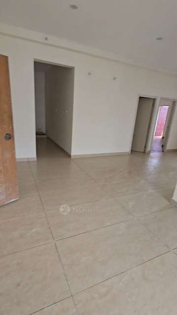 3 BHK Flat In Sm Art For Sale  In Balagere